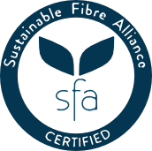 Sustainable Fibre Alliance